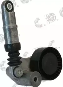 Натяжная планка, поликлиновой ремень REPKIT купить