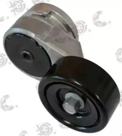 Натяжная планка, поликлиновой ремень REPKIT купить