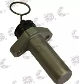 Успокоитель, зубчатый ремень REPKIT купить