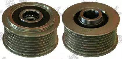 Механизм свободного хода генератора REPKIT купить