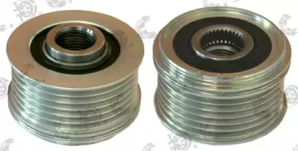 Механизм свободного хода генератора REPKIT купить