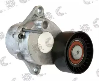 Натяжная планка, поликлиновой ремень REPKIT купить