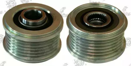 Механизм свободного хода генератора REPKIT купить