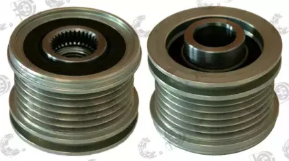 Механизм свободного хода генератора REPKIT купить