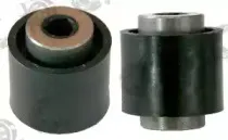 Паразитный / Ведущий ролик, зубчатый ремень REPKIT купить