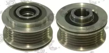 Механизм свободного хода генератора REPKIT купить