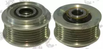 Механизм свободного хода генератора REPKIT купить