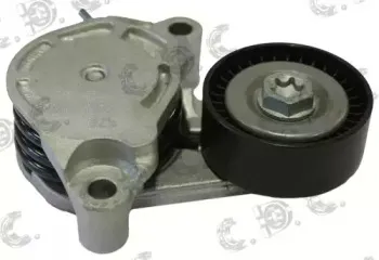 Натяжная планка, поликлиновой ремень REPKIT купить