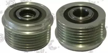 Механизм свободного хода генератора REPKIT купить