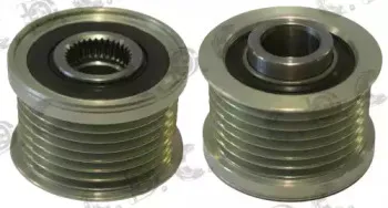 Механизм свободного хода генератора REPKIT купить