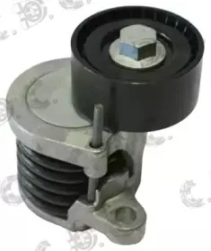 Натяжная планка, поликлиновой ремень REPKIT купить