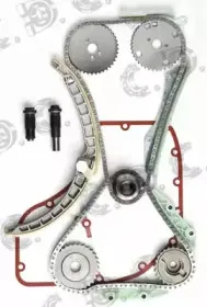 Комплект цели привода распредвала REPKIT купить