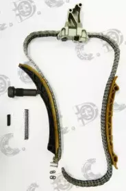 Комплект цели привода распредвала REPKIT купить