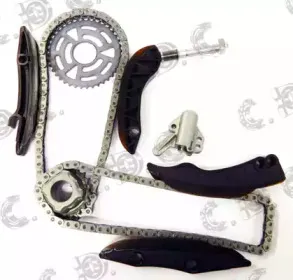 Комплект цели привода распредвала REPKIT купить