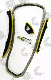 Комплект цели привода распредвала REPKIT купить