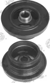 Ременный шкив, коленчатый вал REPKIT купить