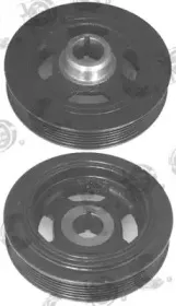 Ременный шкив, коленчатый вал REPKIT купить