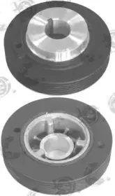 Ременный шкив, коленчатый вал REPKIT купить