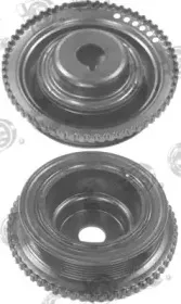 Ременный шкив, коленчатый вал REPKIT купить