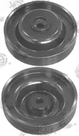 Ременный шкив, коленчатый вал REPKIT купить