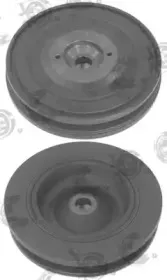 Ременный шкив, коленчатый вал REPKIT купить