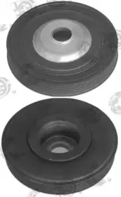 Ременный шкив, коленчатый вал REPKIT купить