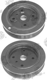 Ременный шкив, коленчатый вал REPKIT купить