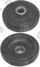 Ременный шкив, коленчатый вал REPKIT купить