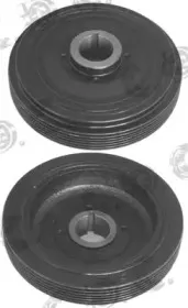 Ременный шкив, коленчатый вал REPKIT купить