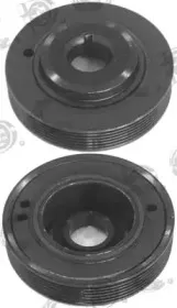 Ременный шкив, коленчатый вал REPKIT купить