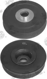 Ременный шкив, коленчатый вал REPKIT купить