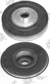 Ременный шкив, коленчатый вал REPKIT купить