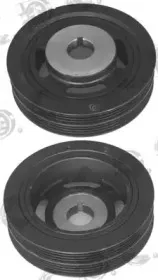 Ременный шкив, коленчатый вал REPKIT купить