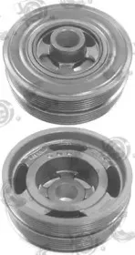 Ременный шкив, коленчатый вал REPKIT купить