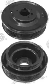 Ременный шкив, коленчатый вал REPKIT купить