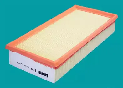 Воздушный фильтр AUTOMOTOR France купить