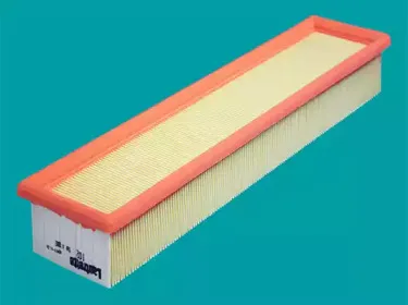 Воздушный фильтр AUTOMOTOR France купить