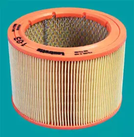 Воздушный фильтр AUTOMOTOR France купить