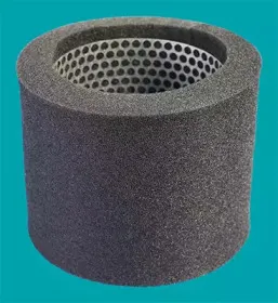 Воздушный фильтр AUTOMOTOR France купить