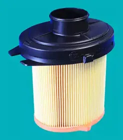 Воздушный фильтр AUTOMOTOR France купить