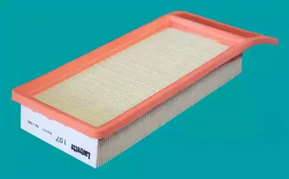 Воздушный фильтр AUTOMOTOR France купить