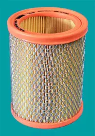 Воздушный фильтр AUTOMOTOR France купить