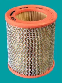 Воздушный фильтр AUTOMOTOR France купить