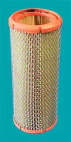 Воздушный фильтр AUTOMOTOR France купить