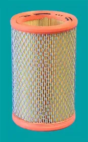 Воздушный фильтр AUTOMOTOR France купить