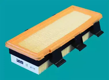 Воздушный фильтр AUTOMOTOR France купить