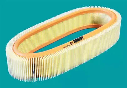 Воздушный фильтр AUTOMOTOR France купить