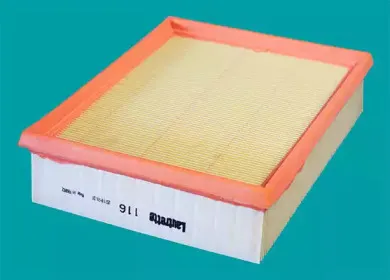 Воздушный фильтр AUTOMOTOR France купить