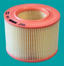 Воздушный фильтр AUTOMOTOR France купить