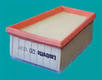 Воздушный фильтр AUTOMOTOR France купить